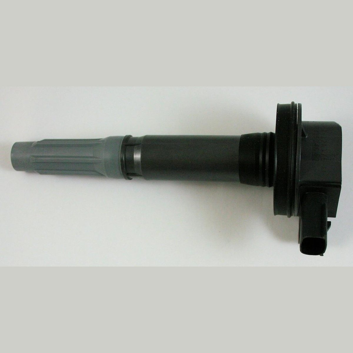 Goss Ignition Coil C548