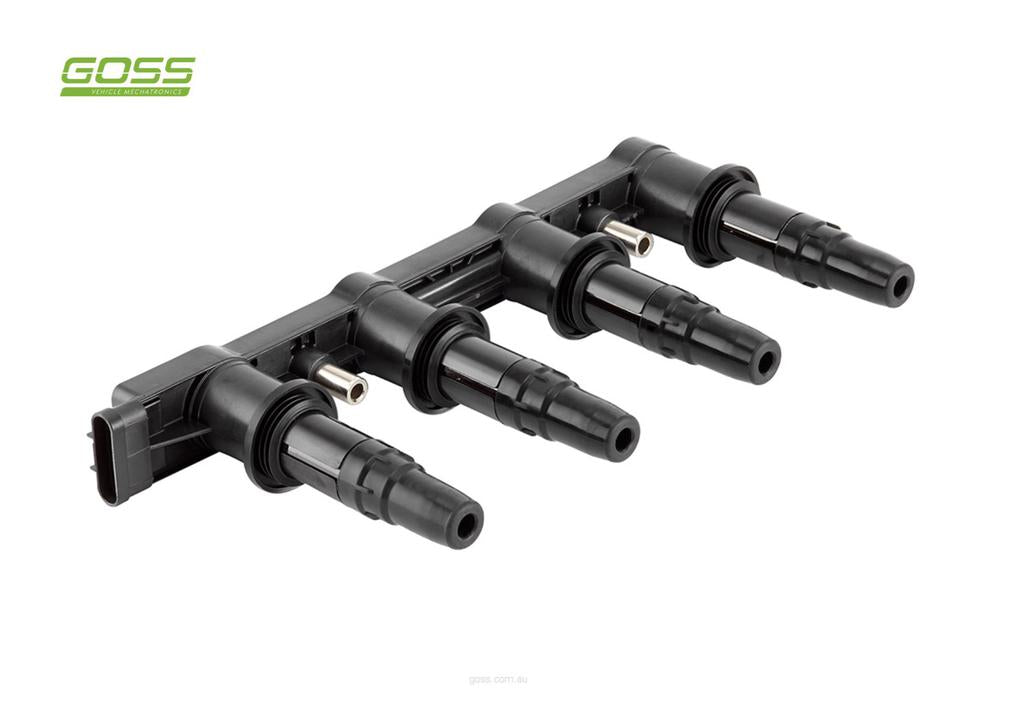 Goss Ignition Coil C549