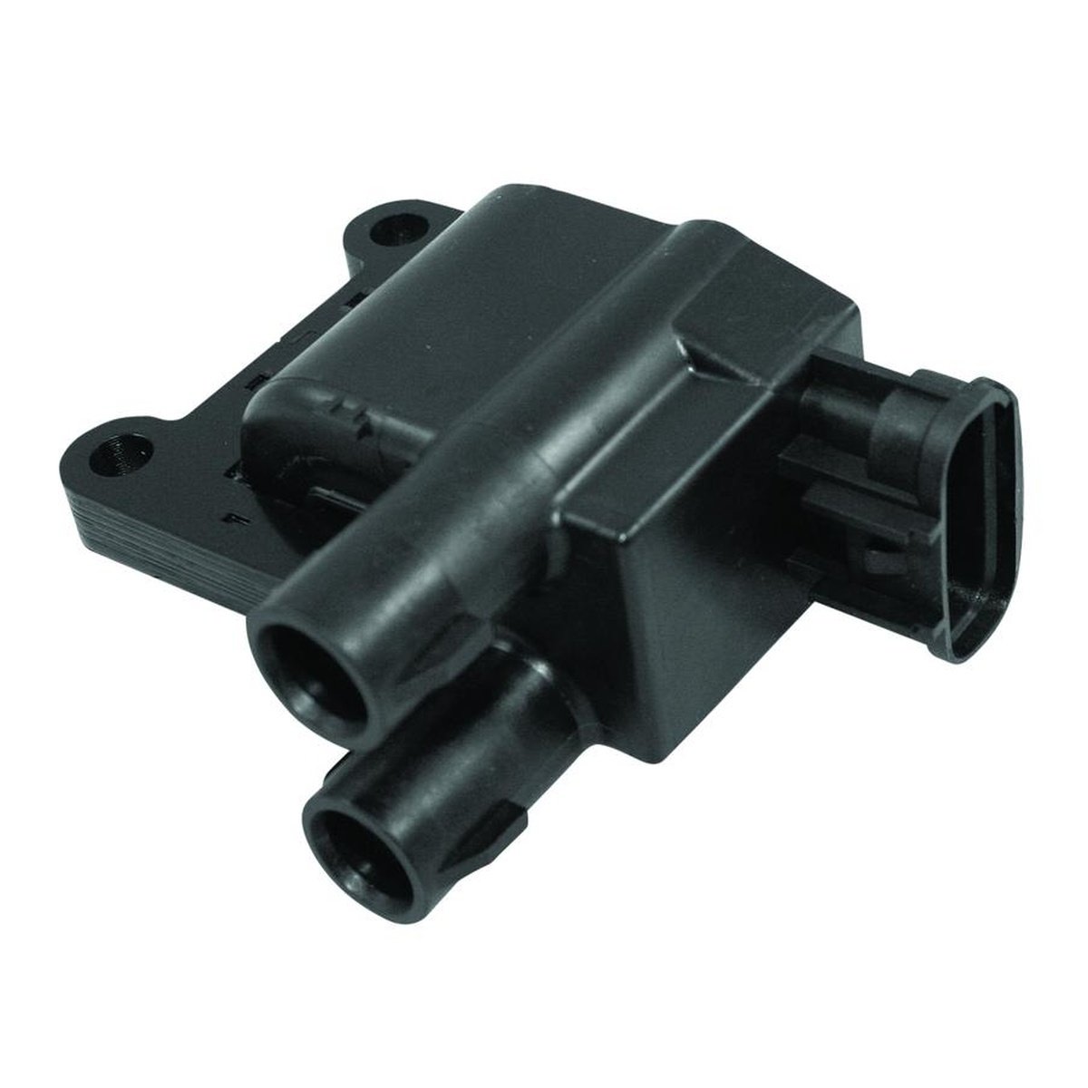 Goss Ignition Coil C552
