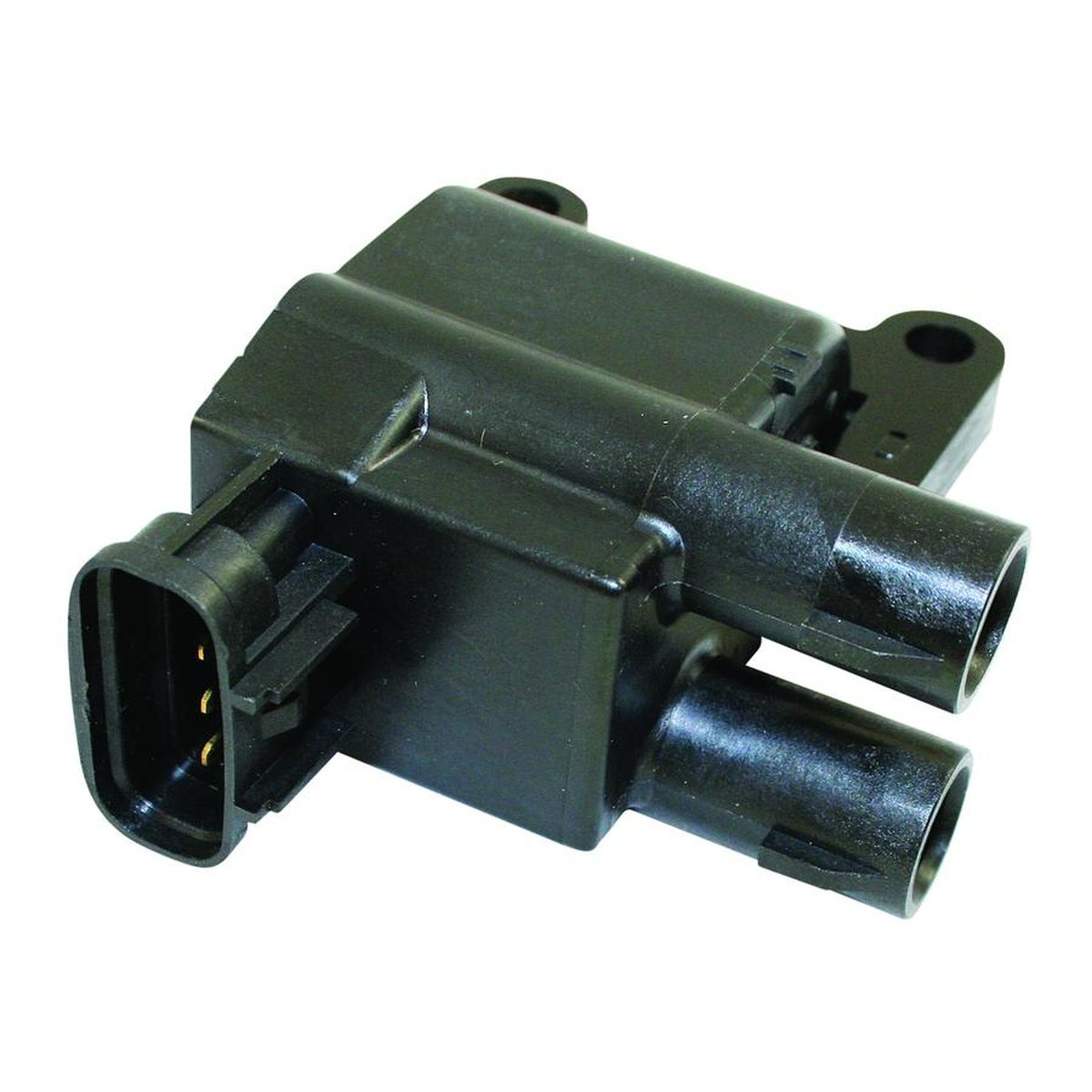 Goss Ignition Coil C554
