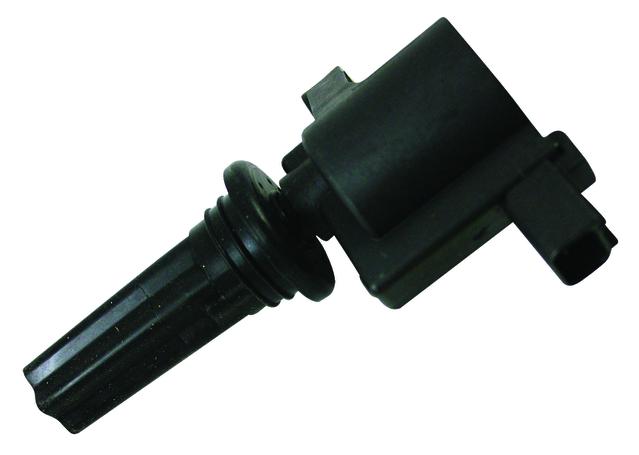 Goss Ignition Coil C556