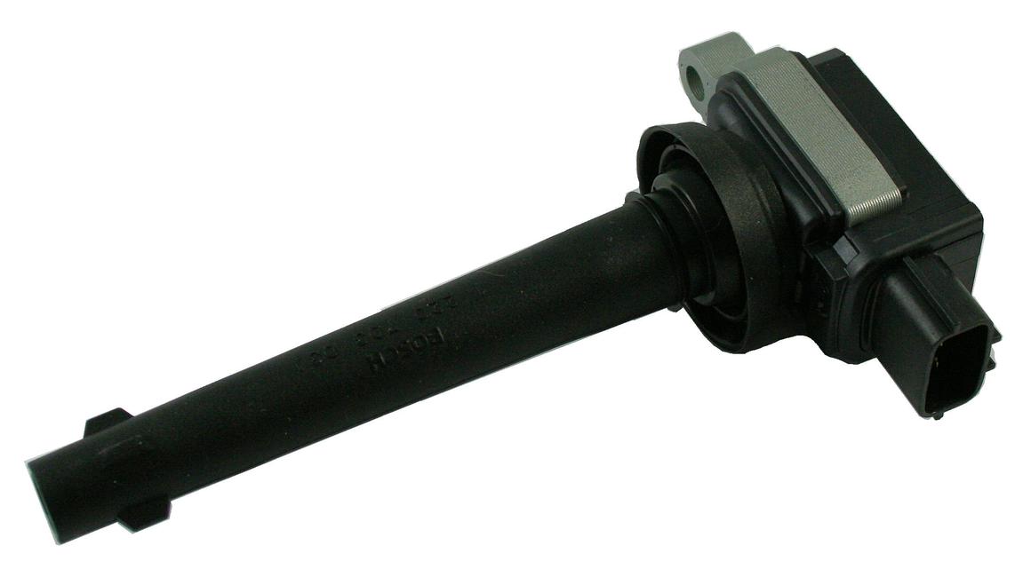 Goss Ignition Coil C557
