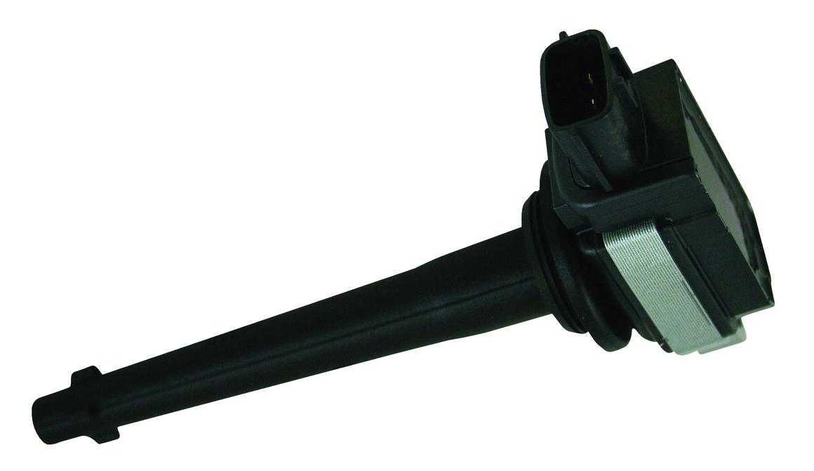 Goss Ignition Coil C569