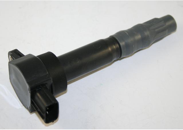 Goss Ignition Coil C588