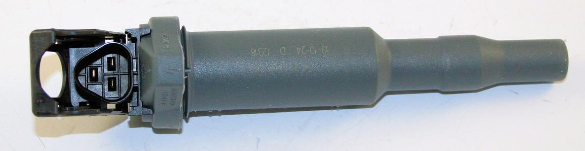 Goss Ignition Coil C603