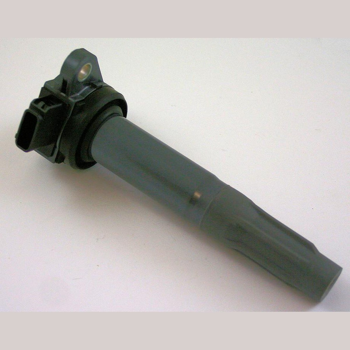 Goss Ignition Coil C607