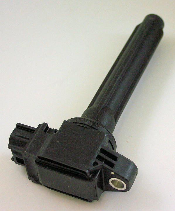 Goss Ignition Coil C609