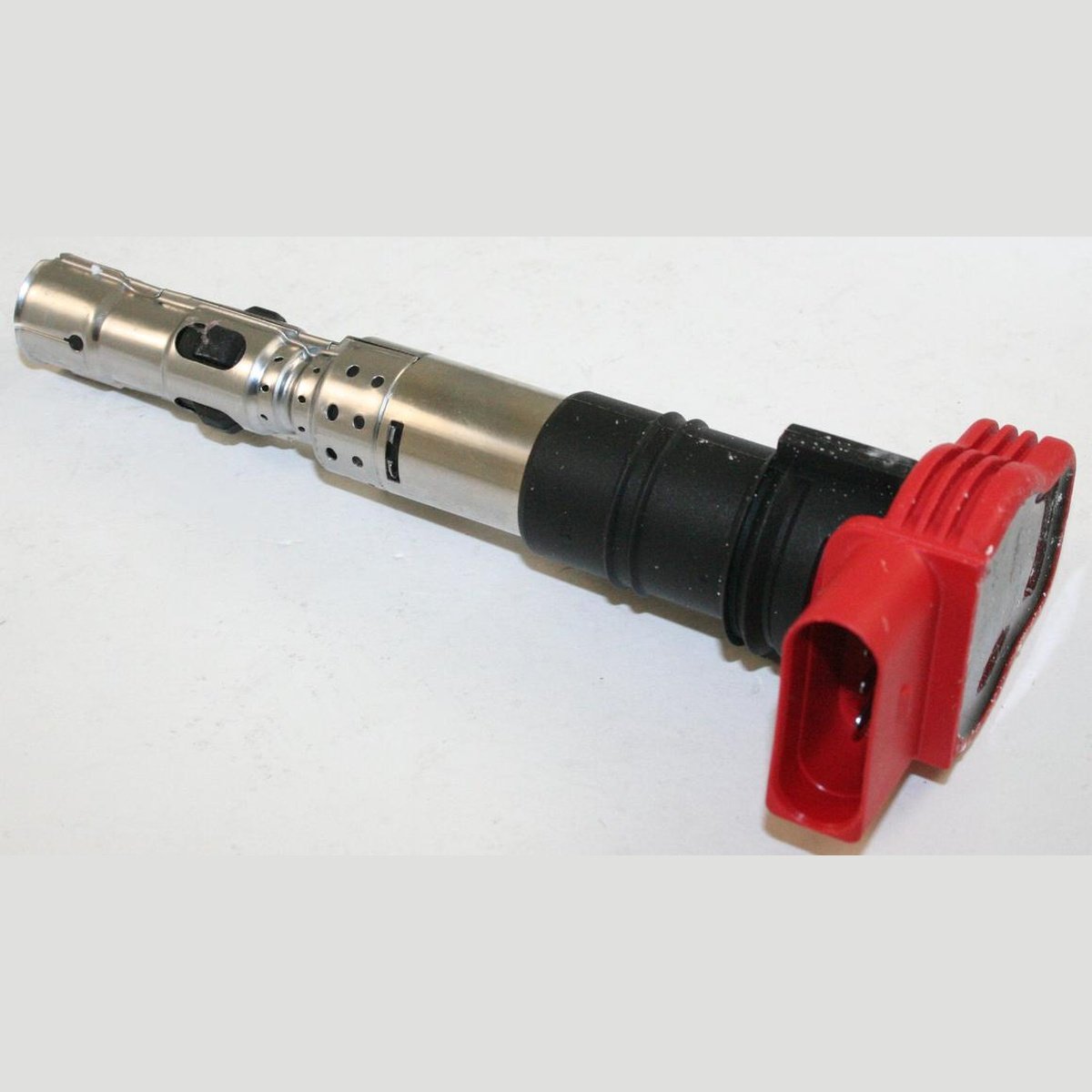 Goss Ignition Coil C620