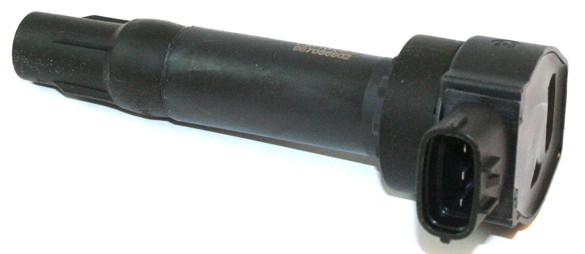 Goss Ignition Coil C622