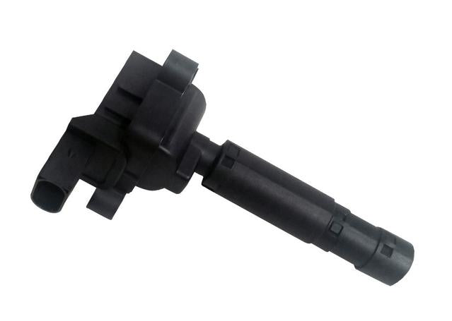 Goss Ignition Coil C628