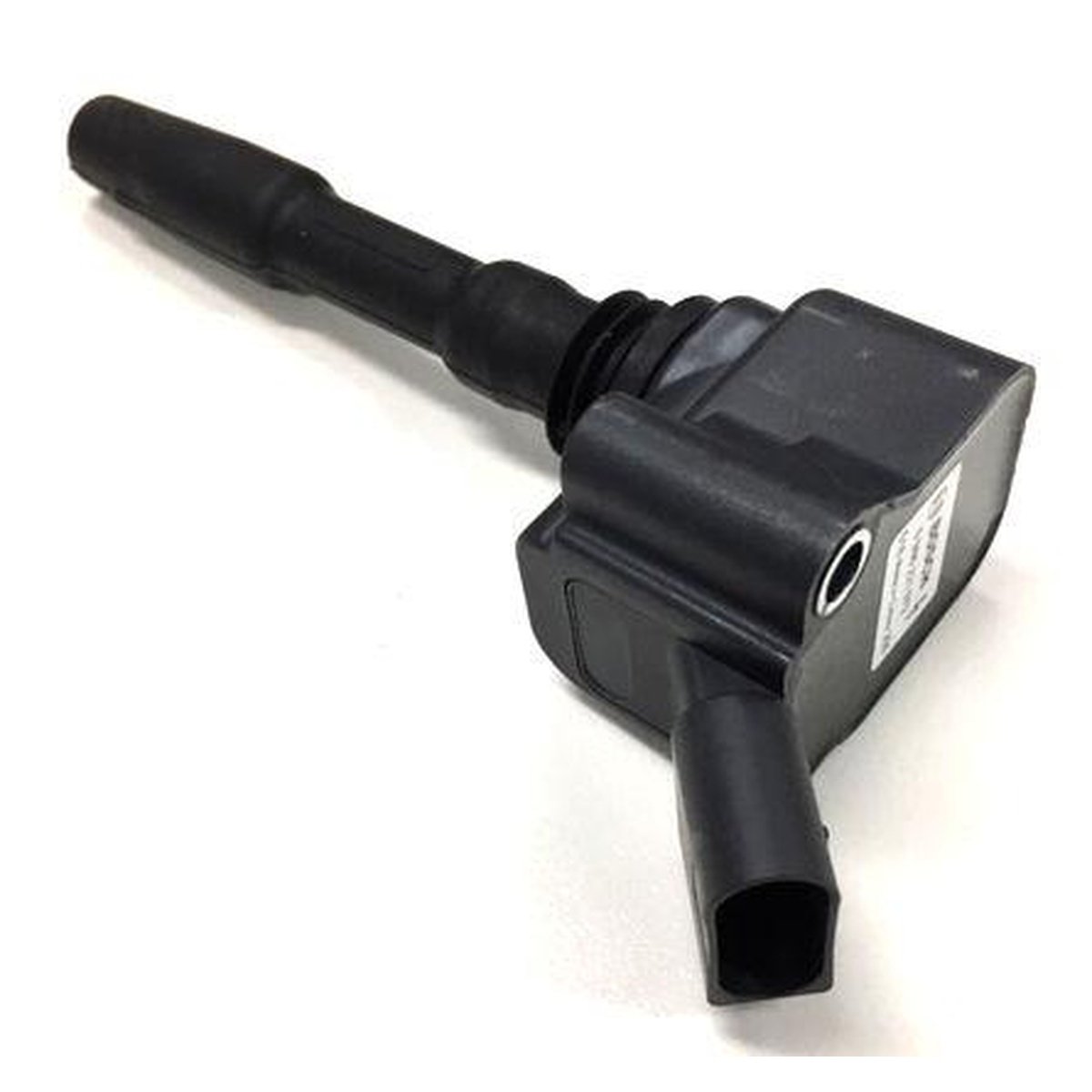 Goss Ignition Coil C641