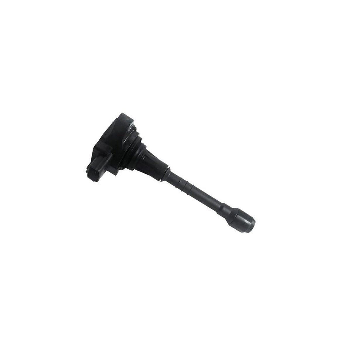 Goss Ignition Coil C646