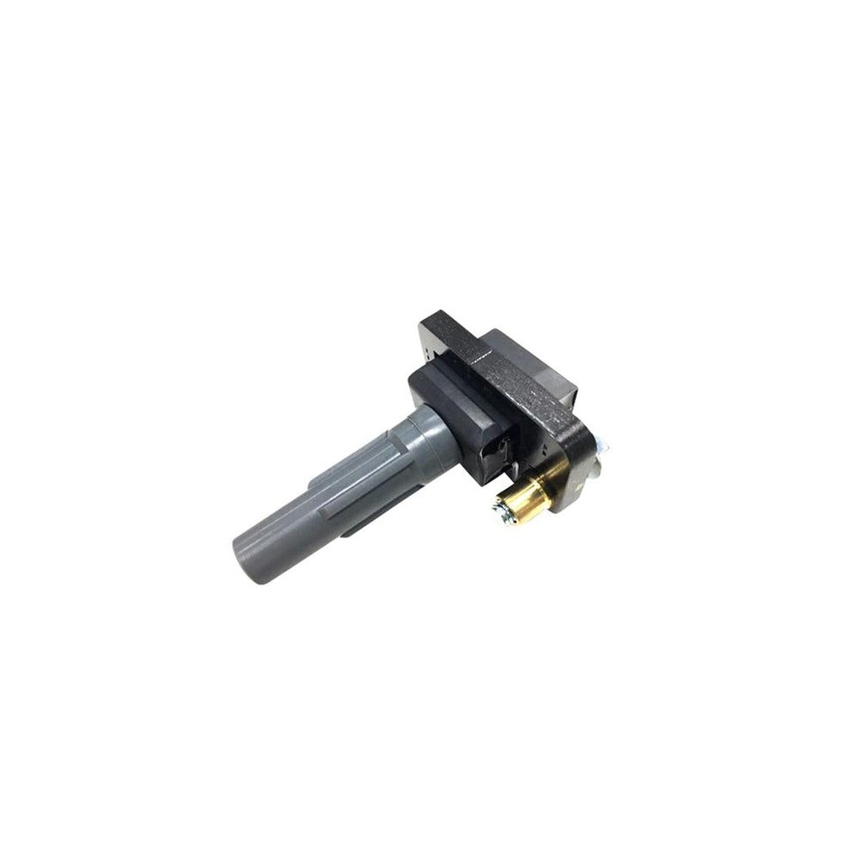 Goss Ignition Coil C648