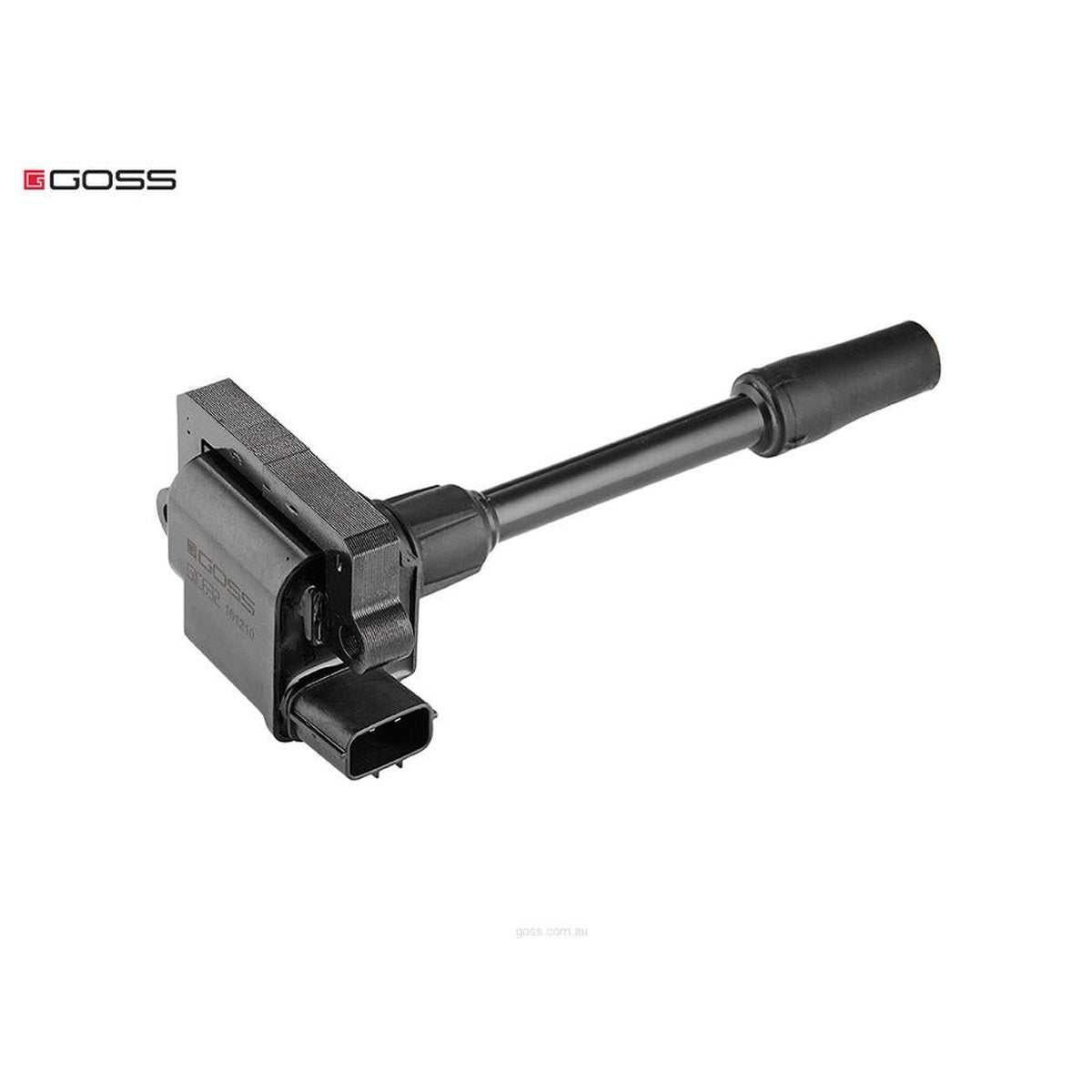 Goss Ignition Coil C650