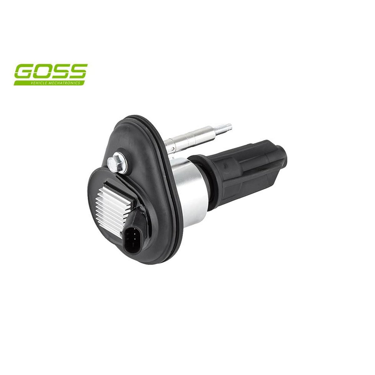 Goss Ignition Coil C658
