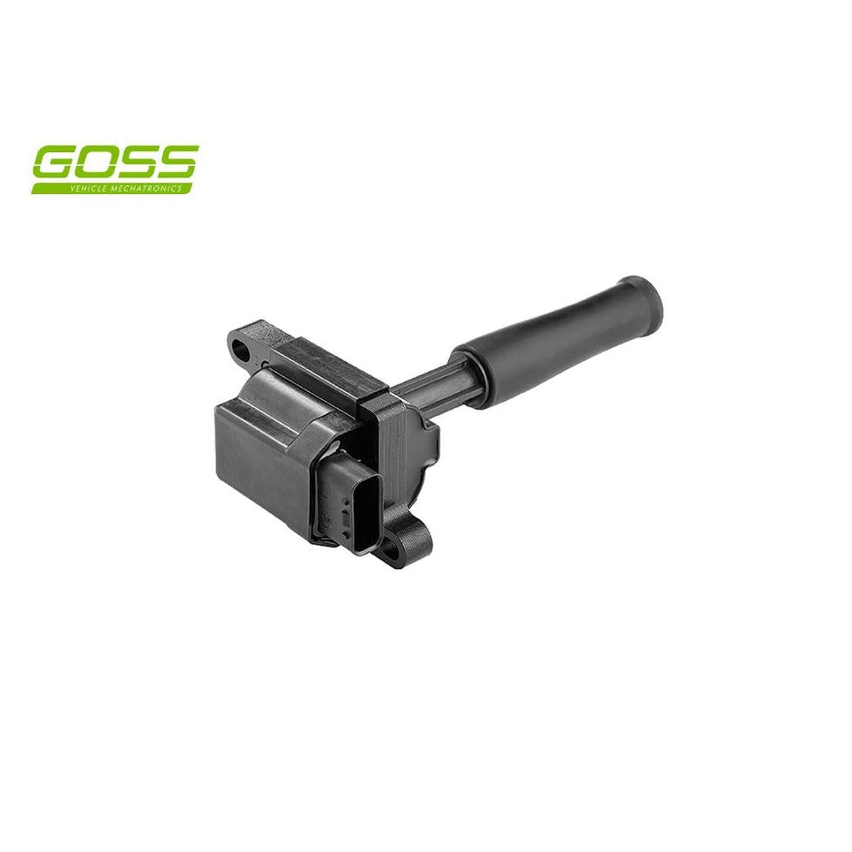 Goss Ignition Coil C662