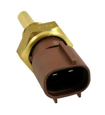 Goss Coolant Temp Sensor CS820