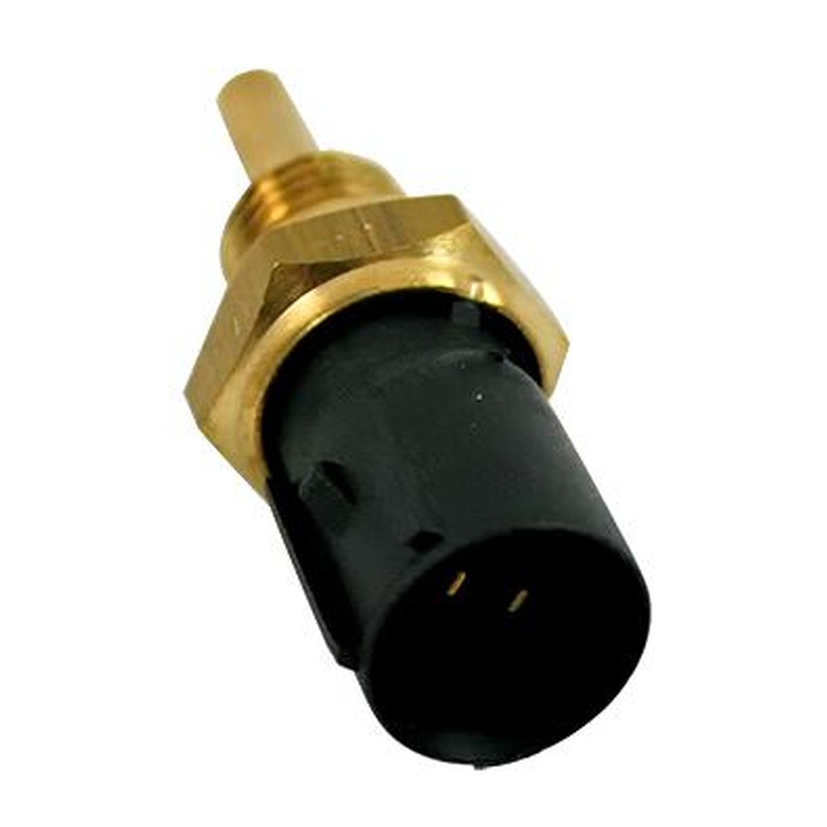 Goss Coolant Temp Sensor CS821