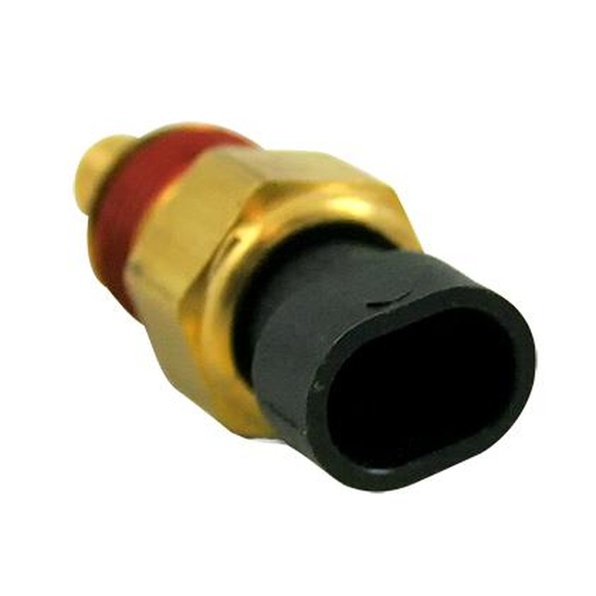 Goss Coolant Temp Sensor CS824