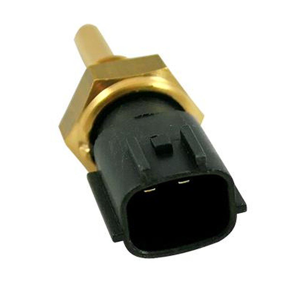 Goss Coolant Temp Sensor CS830