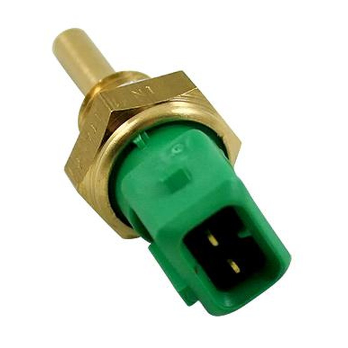Goss Coolant Temp Sensor CS833
