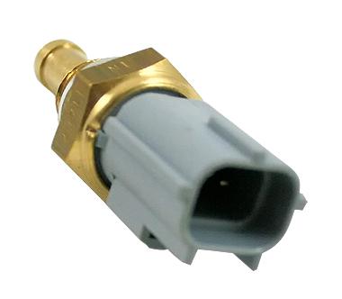 Goss Coolant Temp Sensor CS845