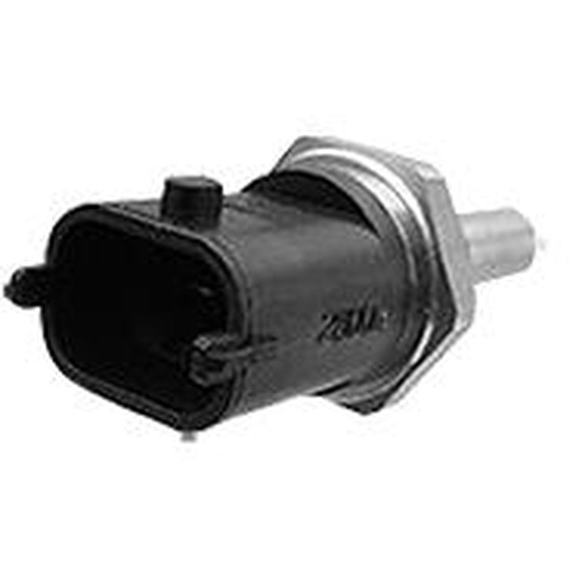 Goss Coolant Temp Sensor CS851