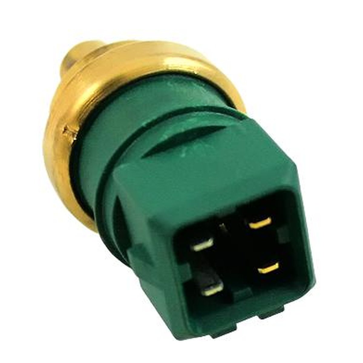 Goss Coolant Temp Sensor CS871