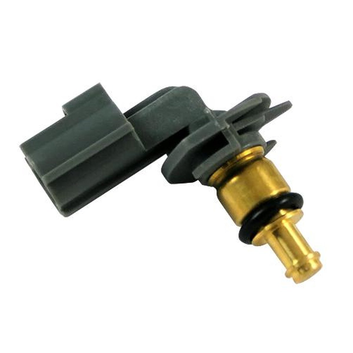 Goss Coolant Temp Sensor CS873