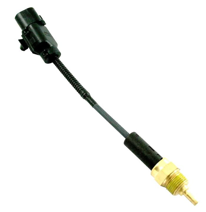 Goss Coolant Temp Sensor CS875