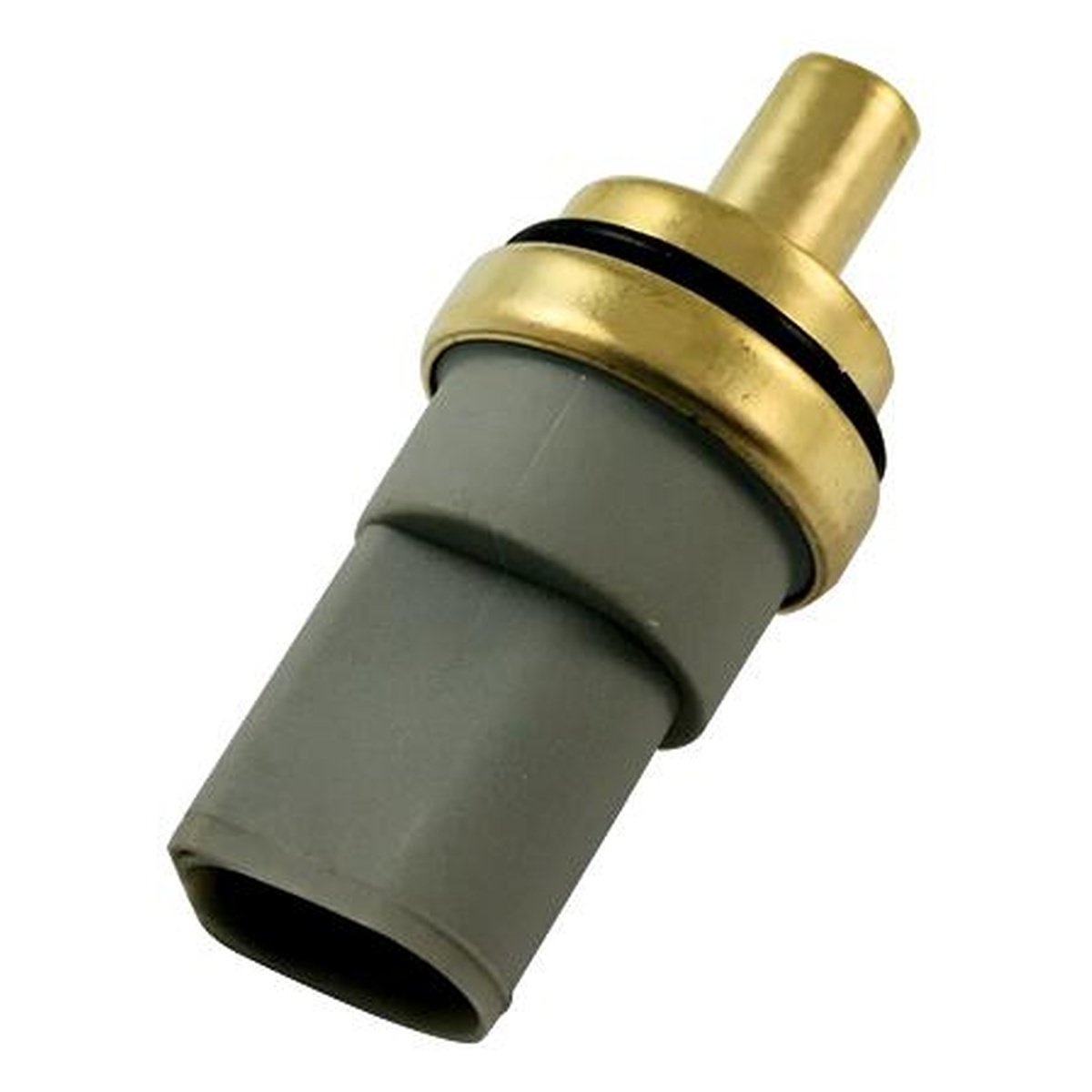 Goss Coolant Temp Sensor CS878