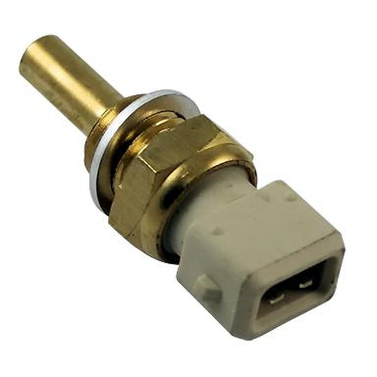 Goss Coolant Temp Sensor CS879