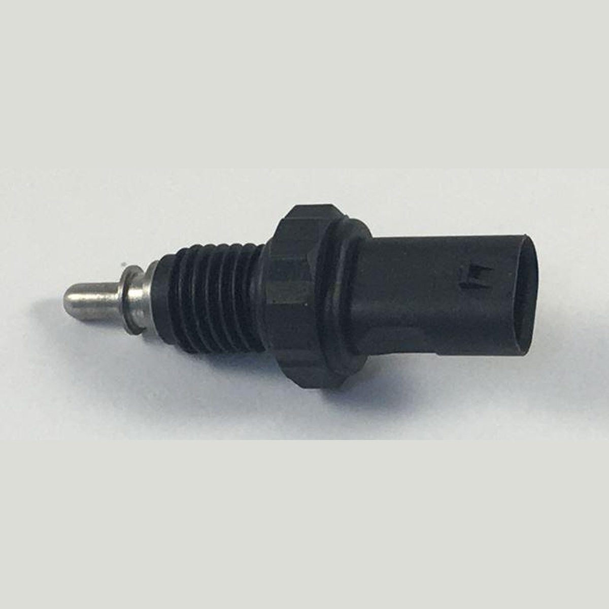 Goss Coolant Temp Sensor CS892