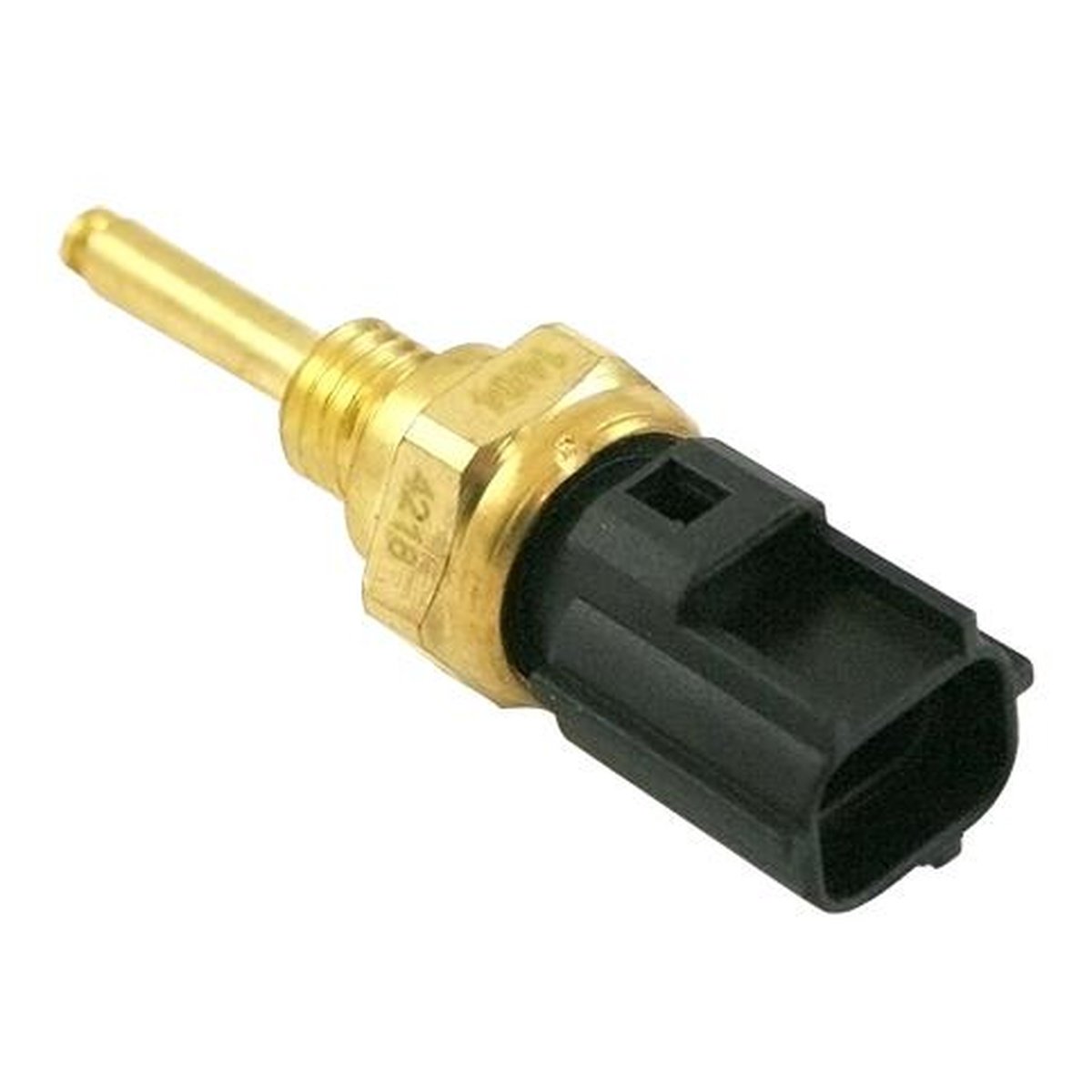 Goss Coolant Temp Sensor CS895