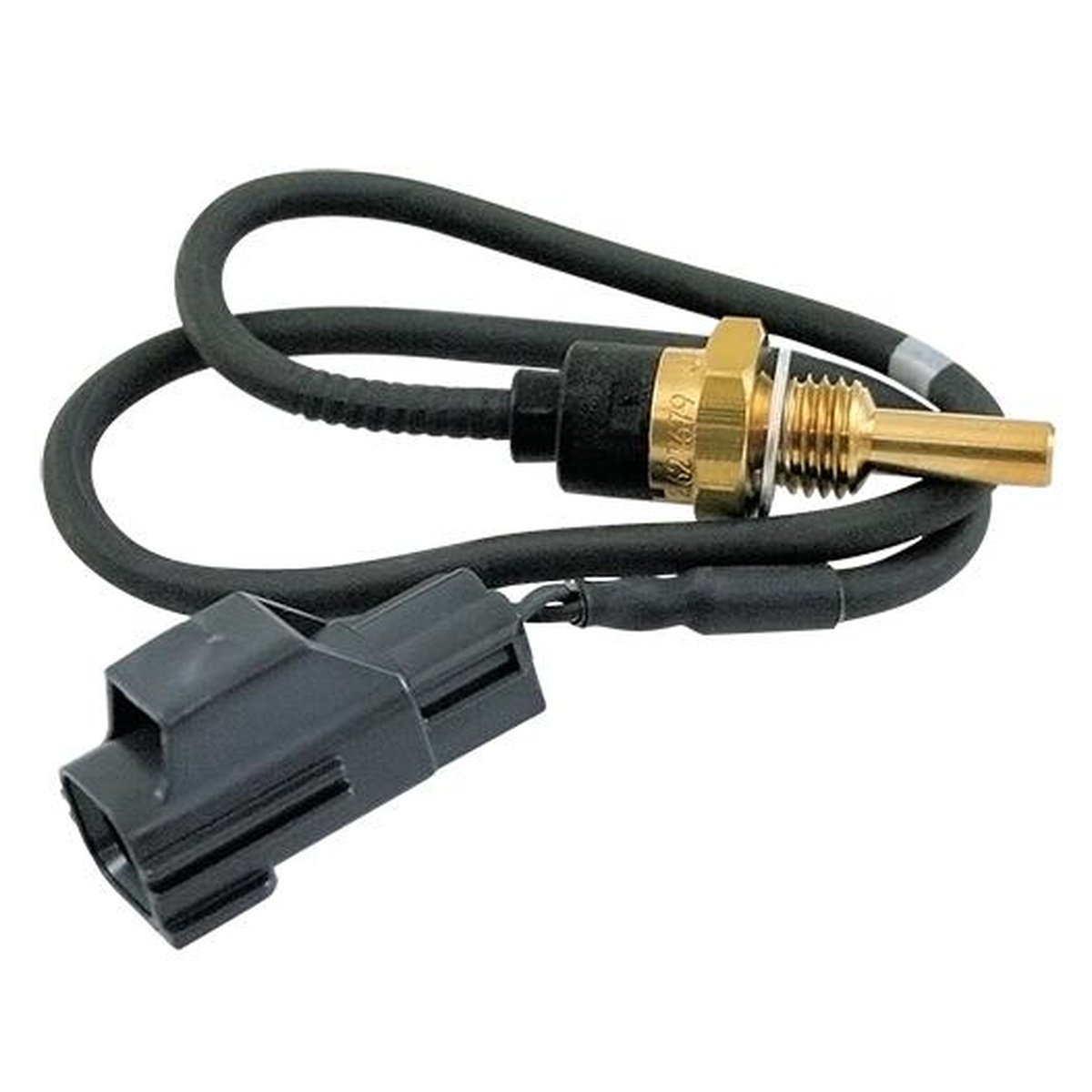 Goss Coolant Temp Sensor CS906