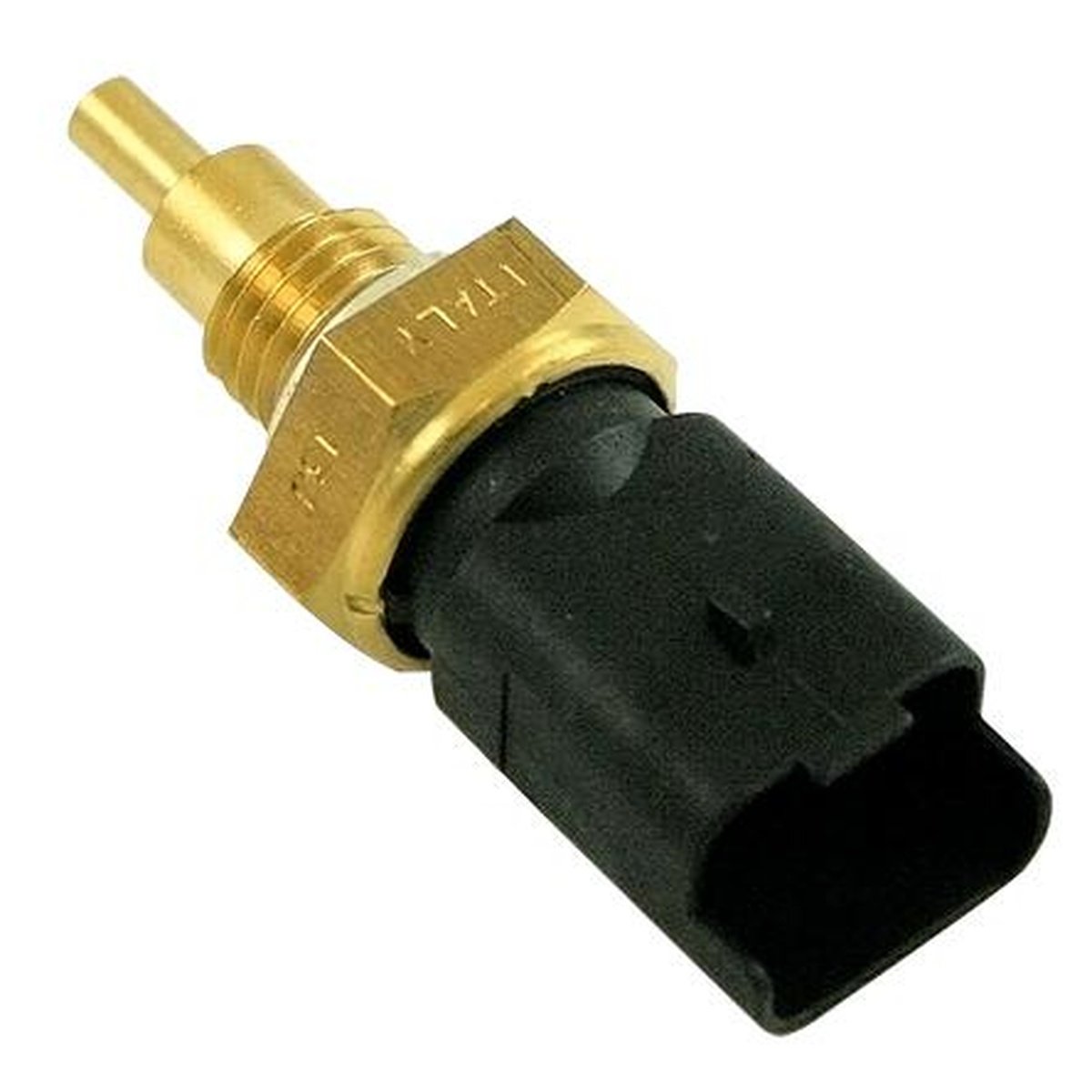 Goss Coolant Temp Sensor CS908