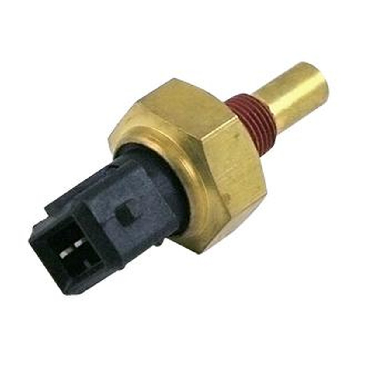 Goss Coolant Temp Sensor CS914