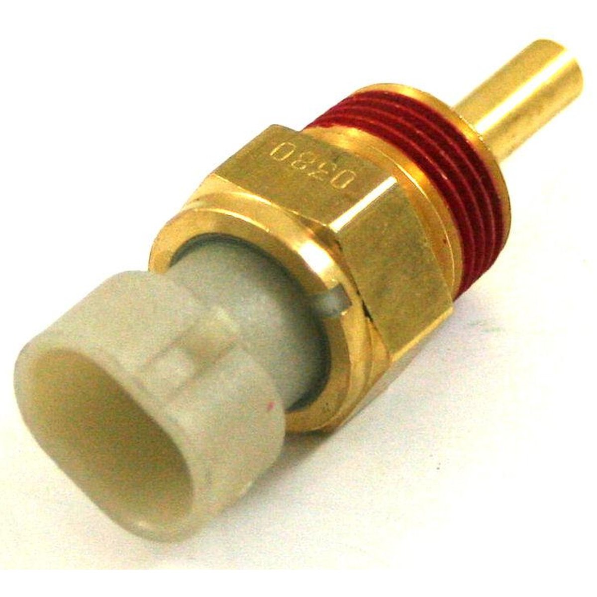 Goss Coolant Temp Sensor CS915