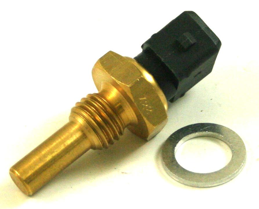 Goss Coolant Temp Sensor CS916