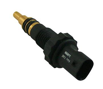 Goss Coolant Temp Sensor CS918