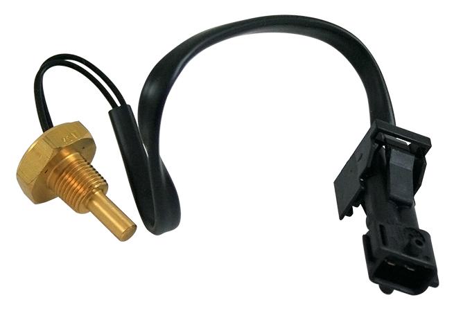 Goss Coolant Temp Sensor CS935