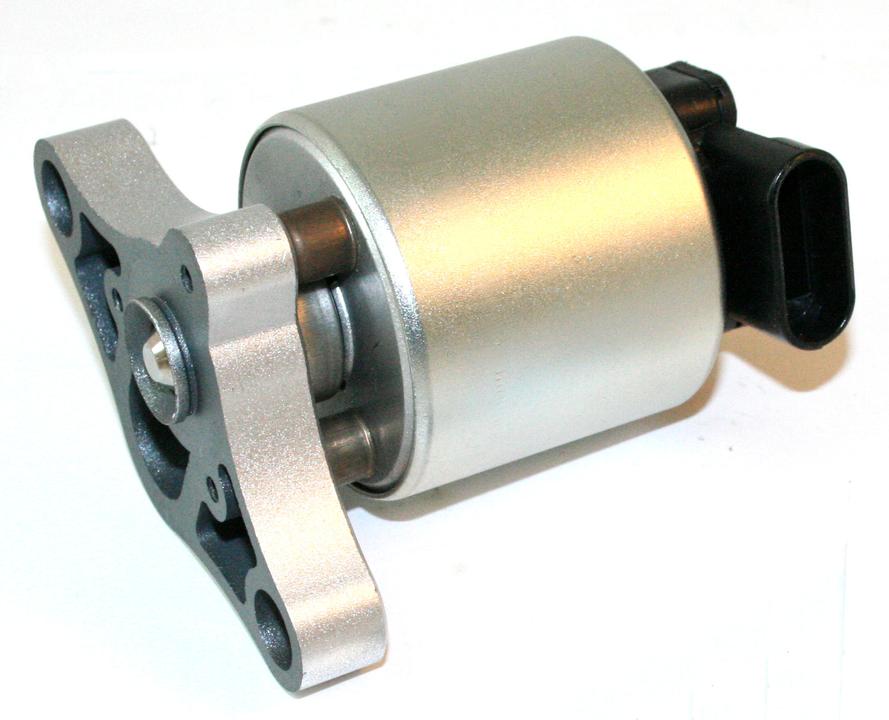 Goss EGR Valve EV103
