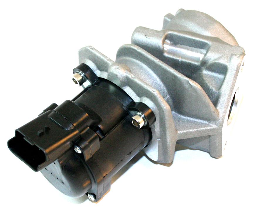 Goss EGR Valve EV123