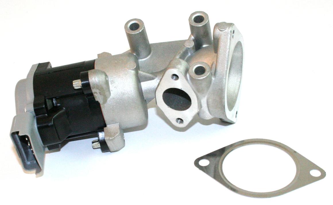 Goss EGR Valve EV131
