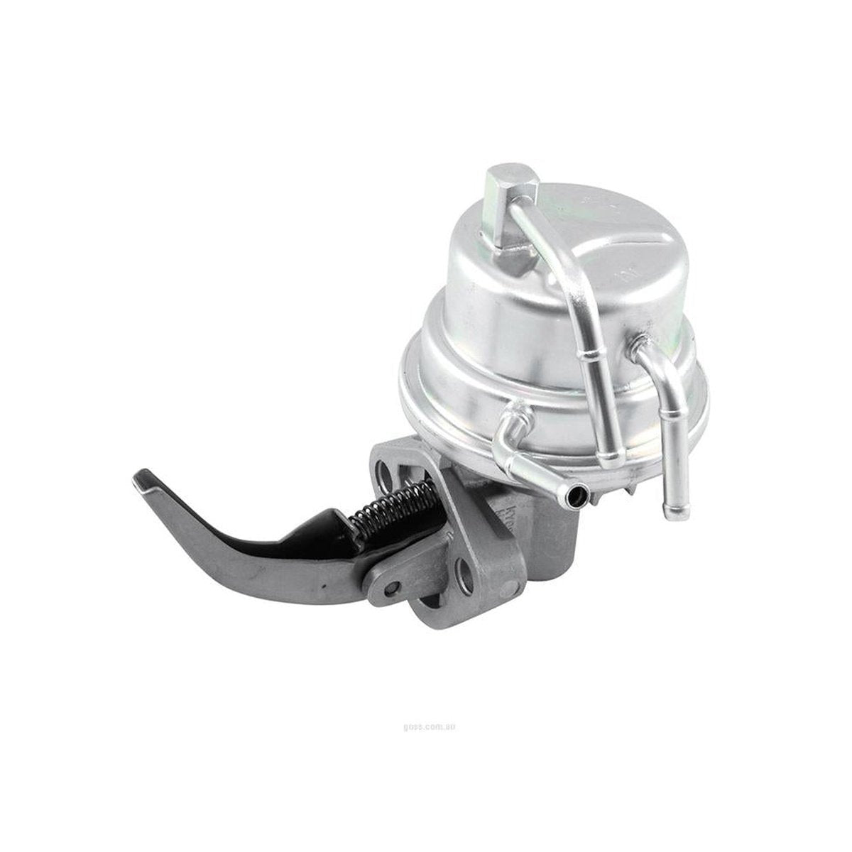 Goss Mechanical Fuel Pump G643A