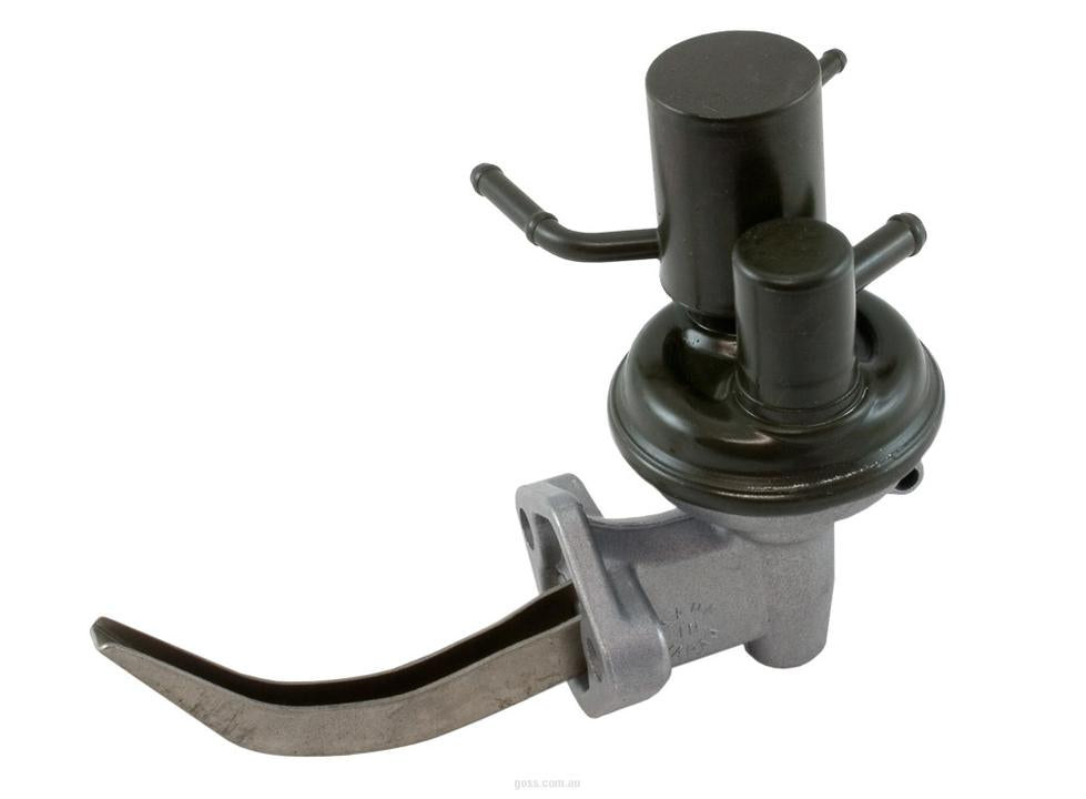Goss Mechanical Fuel Pump G7743