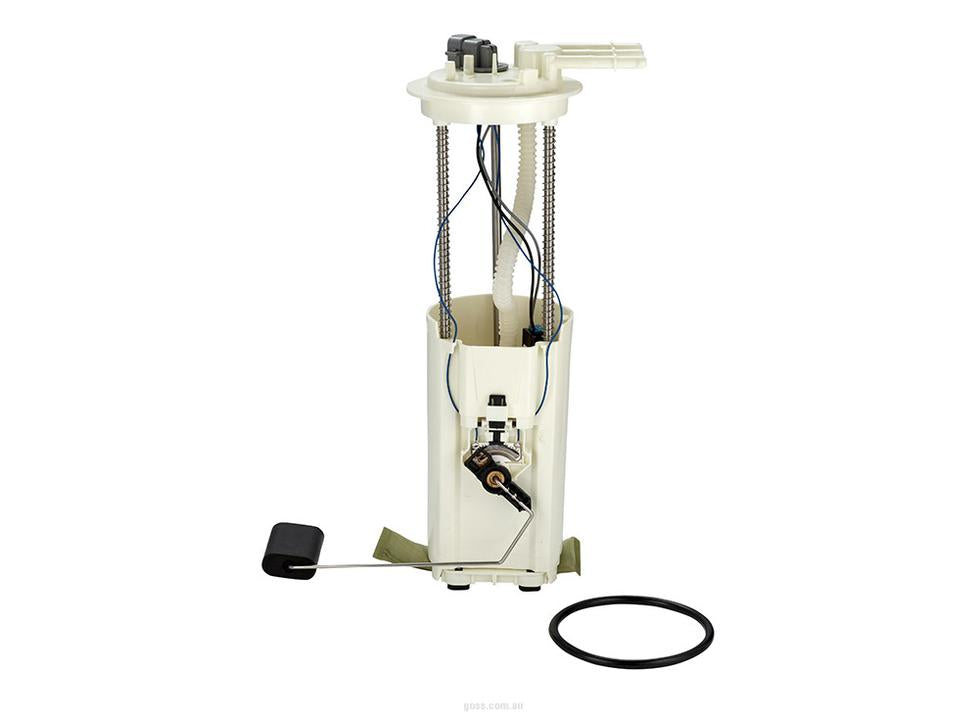 Goss Fuel Pump Module GE174