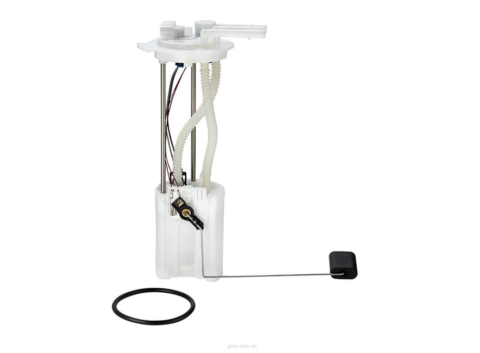 Goss Fuel Pump Module GE176