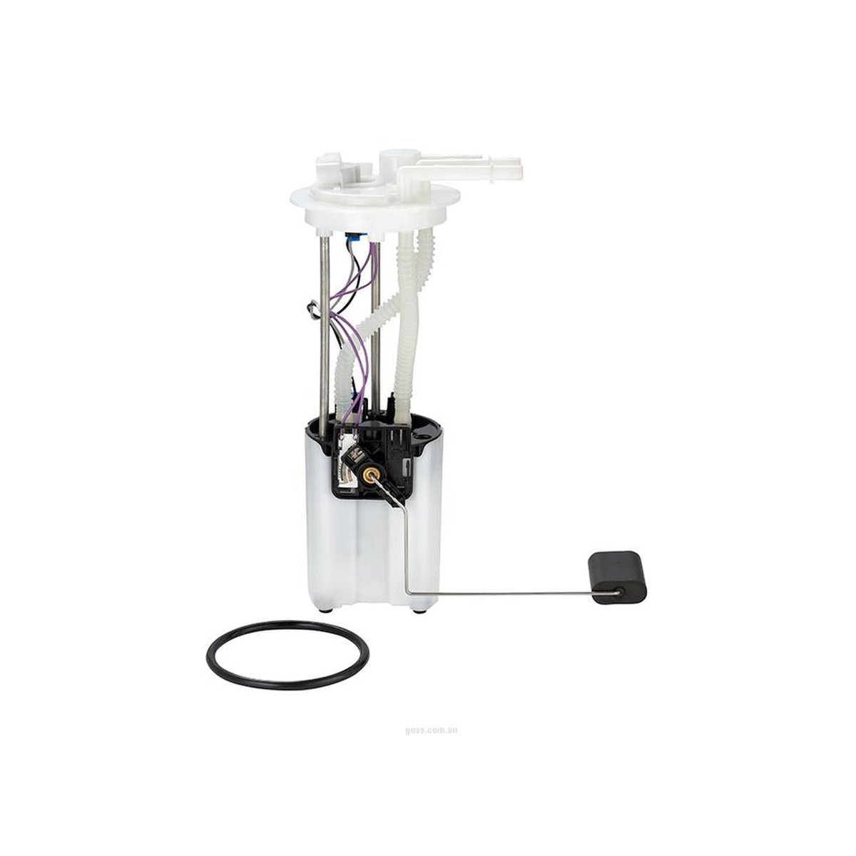 Goss Fuel Pump Module GE178