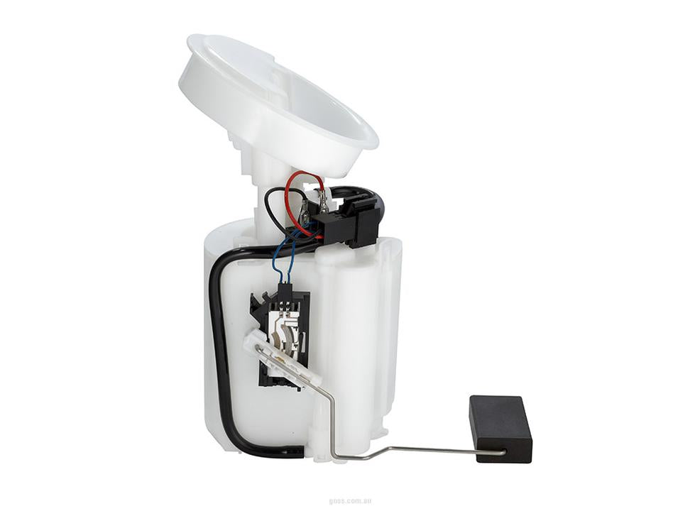 Goss Fuel Pump Module GE246